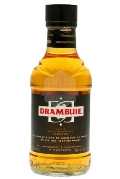 Drambuie Drambuie -Beluga Liquor Sales drambuie drambuie 1