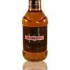 Drambuie Drambuie