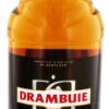 Drambuie Drambuie 1,0L 40,0% Alcohol -Beluga Liquor Sales drambuie drambuie 10l 400 alcohol