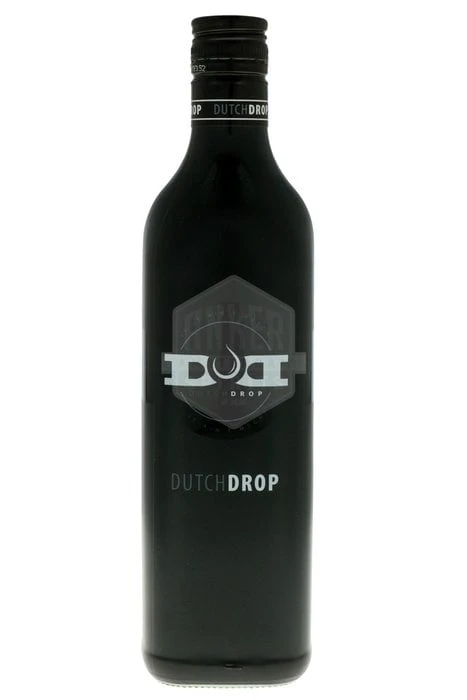 Dutch Drop 4 Dutch Drop - Image 2