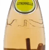 Dzama Dzama Arrange Citronnelle 0,5L