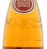 Dzama Dzama Arrange Ecorce DOrange Cannelle 0,5L