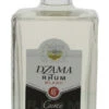 Dzama Dzama Blanche Cuvèe Prestige 700ML -Beluga Liquor Sales dzama dzama blanche cuvee prestige 700ml
