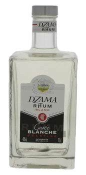 Dzama Dzama Blanche Cuvèe Prestige 700ML 3 Dzama Dzama Blanche Cuvèe Prestige 700ML