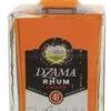 Dzama Dzama Noire Cuvèe Prestige 700ML