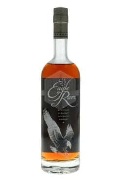 Eagle Rare Single Barrel 10 Years -Beluga Liquor Sales eagle rare single barrel 10 years