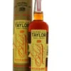 E.H. Taylor SM Batch Bourbon 750ml -US-/ Gift Box