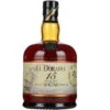 El Dorado El Dorado Rum 15 Years Old 700ml Gift Box -Beluga Liquor Sales el dorado el dorado rum 15 years old 700ml gift bo