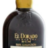 El Dorado El Dorado Rum Port Mourant 1997 Rare Collection 0,7L Gift Box 2 El Dorado El Dorado Rum Port Mourant 1997 Rare Collection 0,7L Gift Box -Beluga Liquor Sales el dorado el dorado rum port mourant 1997 rare col