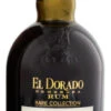 El Dorado Rum Enmore 1993 Collection 0,7L 56,5% -Beluga Liquor Sales el dorado rum enmore 1993 collection 07l 565