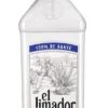 EL Jimador El Jimador Blanco -Beluga Liquor Sales el jimador el jimador blanco