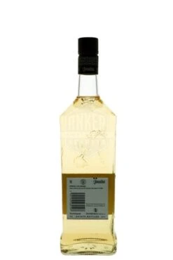 EL Jimador El Jimador Reposado -Beluga Liquor Sales el jimador el jimador reposado 1