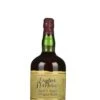 English Harbour 700 Ml Rum English Harbour 5 Y.O. - Antigua