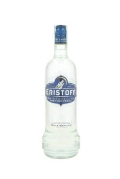 Eristoff Eristoff Brut -Beluga Liquor Sales eristoff eristoff brut 1