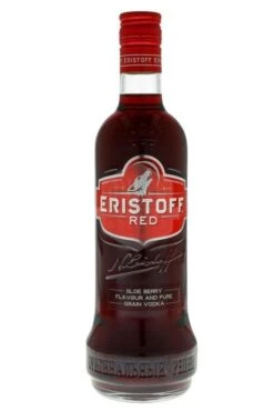 Eristoff Eristoff Roter Vodka -Beluga Liquor Sales eristoff eristoff roter vodka 1