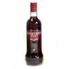 Eristoff Eristoff Roter Vodka -Beluga Liquor Sales eristoff eristoff roter vodka