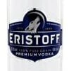 Eristoff Eristoff Vodka 1,0L 37,5% Alcohol -Beluga Liquor Sales eristoff eristoff vodka 10l 375 alcohol