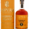 Espero Espero Creole Caribbean Orange 0,7L -GB- 1 Espero Espero Creole Caribbean Orange 0,7L -GB- -Beluga Liquor Sales espero espero creole caribbean orange 07l gb