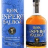 Espero Reserva Balboa 0,7L 40%