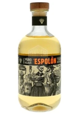 Espolon Reposado Tequila -Beluga Liquor Sales espolon reposado tequila 1