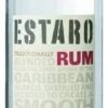 Estaro White -Beluga Liquor Sales estaro white