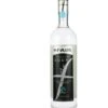 Fair Vodka 700 Ml Vodka Fair Vodka -Beluga Liquor Sales fair vodka 700 ml vodka fair vodka