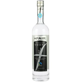 Fair Vodka 700 Ml Vodka Fair Vodka 3 Fair Vodka 700 Ml Vodka Fair Vodka