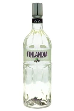 Finlandia Blackcurrant -Beluga Liquor Sales finlandia blackcurrant 1