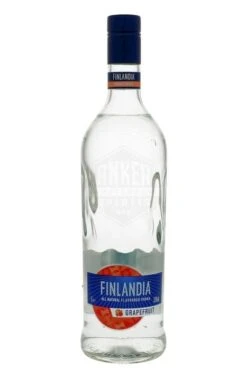 Finlandia Grapefruit -Beluga Liquor Sales finlandia grapefruit 1