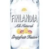 Finlandia Grapefruit -Beluga Liquor Sales finlandia grapefruit
