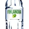 Finlandia Lime