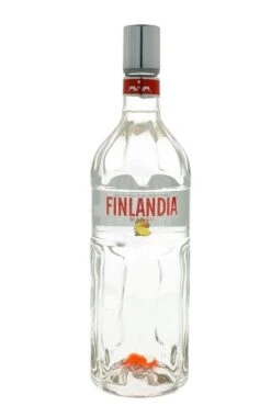 Finlandia Mango -Beluga Liquor Sales finlandia mango 1