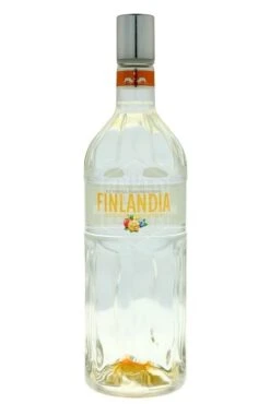 Finlandia Nordic Berries -Beluga Liquor Sales finlandia nordic berries 1