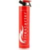 Firestarter Vodka