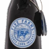 Five Farms Five Farms Single Batch Irish Cream Liqueur 0,7L