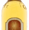 Floc De Gascogne Floc De Gascogne Blanc 0,75L