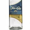 Flor De Cana Flor De Cana 4 Years Extra Dry -Beluga Liquor Sales flor de cana flor de cana 4 years extra dry