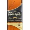 Flor De Cana Flor De Cana 5 Years -Beluga Liquor Sales flor de cana flor de cana 5 years