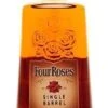 Four Roses Four Roses Single Barrel 100 Proof