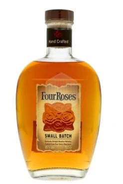 Four Roses Four Roses Small Batch -Beluga Liquor Sales four roses four roses small batch 1