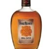 Four Roses Four Roses Small Batch