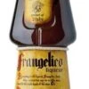 Frangelico