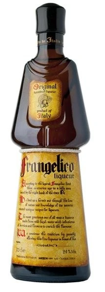 Frangelico 3 Frangelico