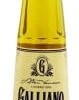 Galliano Galliano Liqueur 500ML