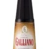 Galliano Galliano Ristretto -Beluga Liquor Sales galliano galliano ristretto