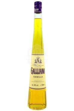 Galliano Galliano Vanille -Beluga Liquor Sales galliano galliano vanille 1