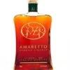 Gozio Amaretto -Beluga Liquor Sales gozio amaretto