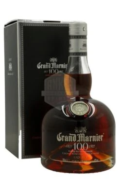 Grand Marnier Grand Marnier Cuvee Du 100-Re + Gb 5 Grand Marnier Grand Marnier Cuvee Du 100-Re + Gb -Beluga Liquor Sales grand marnier grand marnier cuvee du 100 re gb 1