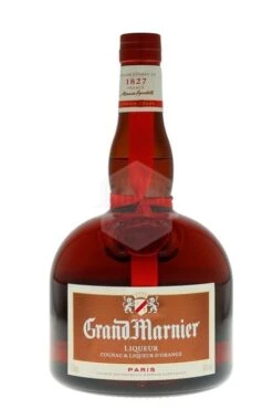 Grand Marnier Grand Marnier Rouge 6 Grand Marnier Grand Marnier Rouge -Beluga Liquor Sales grand marnier grand marnier rouge 1
