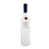 Grey Goose Ducasse